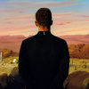 Timberlake Justin • Everything I Thought It Was (2LP)