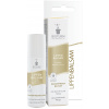 BIOTURM Balzam na pery č. 69 - 10 ml
