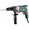 Metabo BE 500/10 Vŕtačka (500W/16Nm) 600353000