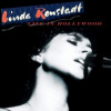 Ronstadt Linda - Live In Hollywood [CD]