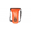 Merco Dry Bag 20l vodácky vak, 20 l