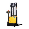 Tor-industries Elektrický vysokozdvižný vozík 1500kg 3000mm WS15H-3000