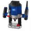 Frézka s horním vřetenem 1200 W DEDRA DED7980