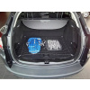 SIEŤKA DO BATOŽINOVÉHO PRIESTORU RENAULT MEGANE III KOMBI 08-15