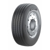 MICHELIN X MULTI T 385/65 R22.50 160K