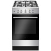 Kuchyňa Amica 57GGH4.23ZPF (xx) plynová rúra (Kuchyňa Amica 57GGH4.23ZPF (xx) plynová rúra)