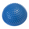 Yate Masážna pologuľa 16 cm YTSA00003