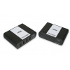 ATEN UEH-4002 (UEH-4002)