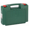BOSCH BOSCH Kufor z plastu - 2605438169