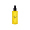 Kallos LAB 35 Brilliance Shine mist lesk na vlasy 150 ml