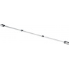 Viega Advantix Vario - Rošt pre stenový sprchový žľab Advantix Vario 30-120 cm, oceľ 736576