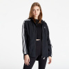 Bunda adidas Originals Windbreaker Black XS/32 XS/32