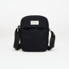 Taška Osprey Arcane Small Crossbody Black 1,5 l 1,5 l