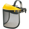 Strend Pro Safetyco B916-SP