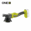 RYOBI R18P-0 - 18V One Plus ™ duální leštička 5133004845