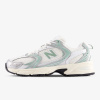 New Balance 530 EUR 40.5