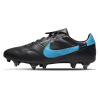 Kopačky Nike Premier 3 SG-PRO AC - Premier 3 SG-PRO AC