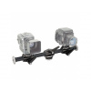 Manfrotto 131DD