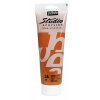 Studio Acrylic 100 ml, 36 Raw sienna