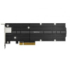 Synology Rozširujúca karta E10M20-T1 (E10M20-T1)