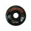 Base Sudden Death Outdoor 84A 59 mm 1ks