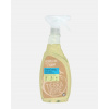 Tierra Verde Čistič skiel Pomaranč 750 ml