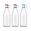 Fľaša Na Pitie M.A.T. GROUP 1000 ml
