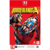 Borderlands 4