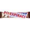 Mars 2Snickers tyčinka PO EXPIRÁCII 75g