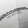 2CD Gamma Ray: The Best Of
