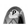 MITAS TERRA FORCE-R 110/80R19 TL 59V