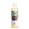 Nobilis Tilia HYDROFILNÝ OLEJ S TEA TREE - 200 200 ml