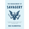 Management of Savagery