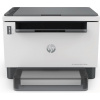 HP LaserJet Tank 1604 W MFP/ PSC/ A4/ 22ppm/ 600x600dpi/ USB/ wifi/ AirPrint 381L0A#B19
