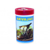 Hű-Ben Akvajas 130 ml