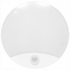 Ecolite WHST71-LED