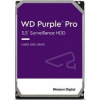 WD Purple Pro 22TB, WD221PURP