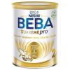 Beba Supreme pro 6HM-O 2 Následná mliečna výživa (od ukončeného 6. mesiaca) 800 g dojčenské mlieko v prášku
