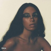 Solange - When I Get Home / Vinyl / Coloured [LP]