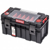 Box plastový QBRICK System PRO 500