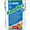 Lepidlo cementové Mapei Keraflex C2TE 25 kg