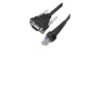 RS232 kabel k Orbit - 7190g CBL-020-300-S00 Honeywell