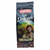 Marila delicado 0,5 kg