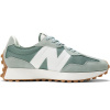 New Balance sneakers M MS327MS (195796) Blue 44,5