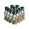 RUSH Original Gold 30ml | 10x výhodné balení