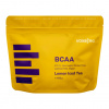 Voxberg BCAA 490g - jahoda