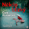 Audiokniha: Někdo blízký - 1. diel série