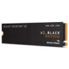 WD Black SN7100 M.2 PCIe NVMe 2TB WDS200T4X0E