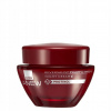 Krém proti starnutiu na tvár Avon Anew Reversalist na noc 50 ml