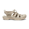 Keen Womens Newport H2 Mochrome/Safari UK 6,5/US:9/EU:39,5/26 cm